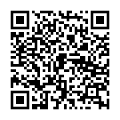 C&oacute;digo QR con el enlace al titular El temporal tumba un árbol del paseo de Papalaguinda