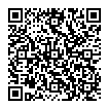 C&oacute;digo QR con el enlace al titular Antonio Barrul regresa al ring el próximo 14 de junio en la Noche de las Estrellas de León
