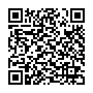 C&oacute;digo QR con el enlace al titular Curso de cuidado a la dependencia dirigido a mujeres en Sahagún
