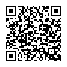 C&oacute;digo QR con el enlace al titular Charla sobre participación y voluntariado en Grajal