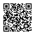 C&oacute;digo QR con el enlace al titular Un detenido por incendiar varios contenedores en León