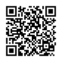C&oacute;digo QR con el enlace al titular Nos dejó en Dehesas, Paco