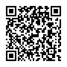 C&oacute;digo QR con el enlace al titular El Gobierno revisará dos viaductos de la A-6 a su paso por el Bierzo