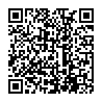 C&oacute;digo QR con el enlace al titular Wilson Do Rosario bate el récord de España en lanzamiento de disco adaptado