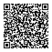 C&oacute;digo QR con el enlace al titular Las sustituciones de personal sanitario y administrativo en verano costarán 11,5 millones para Primaria