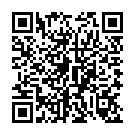 C&oacute;digo QR con el enlace al titular Diez años de la revista 'Pasarela' de La Cepeda
