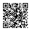 C&oacute;digo QR con el enlace al titular Rocco y sus hermanos