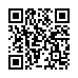 C&oacute;digo QR con el enlace al titular Existencial
