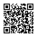 C&oacute;digo QR con el enlace al titular Fiesta de Europa