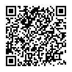 C&oacute;digo QR con el enlace al titular Cita con la danza contemporánea, más joven y premiada, en el auditorio municipal de Sahagún