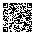 C&oacute;digo QR con el enlace al titular El Greim rescata a un montañero enriscado en la Canal de Mesones, en Caín de Valdeón