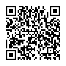 C&oacute;digo QR con el enlace al titular La Universidad de León oferta un curso de verano de manejo de drones