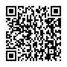 C&oacute;digo QR con el enlace al titular Redes