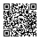C&oacute;digo QR con el enlace al titular Así ha votado calle a calle León