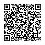 C&oacute;digo QR con el enlace al titular El CIS suma este 9-J una muesca más a su larga lista de fallos en los sondeos