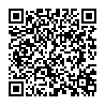 C&oacute;digo QR con el enlace al titular USO denuncia el «alarmante» aumento de «agresiones verbales y físicas» en la sanidad leonesa