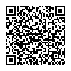 C&oacute;digo QR con el enlace al titular La cabra violada en una clínica veterinaria vuelve con su dueño: «Está distante. Puede que necesite ayuda psicológica»