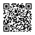 C&oacute;digo QR con el enlace al titular La Joven Compañía de Danza en Sahagún