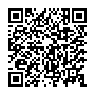 C&oacute;digo QR con el enlace al titular Díaz deja el liderazgo de Sumar tras el revés electoral y acentúa la debilidad del Gobierno