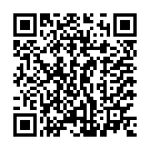 C&oacute;digo QR con el enlace al titular Las noticias imprescindibles del lunes 10 de junio en León