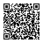 C&oacute;digo QR con el enlace al titular Calendario de la fase de grupos de la Eurocopa 2024: fechas, horarios y dónde ver todos los partidos