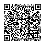 C&oacute;digo QR con el enlace al titular Un estudio de la Universidad de León da las claves para publicar en inglés a los investigadores científicos