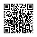 C&oacute;digo QR con el enlace al titular Gabino vende la casa del Teso  de Agripina
