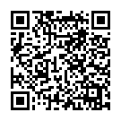 C&oacute;digo QR con el enlace al titular Irma Basarte y José Benito Ruiz ponen de largo este miércoles en León su primer libro sobre palomares de España #PalomaresSingulares #SalvemosLosPalomares