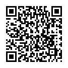 C&oacute;digo QR con el enlace al titular Irma Basarte y José Benito Ruiz ponen de largo este miércoles en León su primer libro sobre palomares de España #PalomaresSingulares #SalvemosLosPalomares