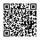 C&oacute;digo QR con el enlace al titular Videos Procesión San Antonio 2024