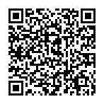 C&oacute;digo QR con el enlace al titular El Centro de Ocio de Trobajo del Camino y las piscinas de San Andrés del Rabanedo admitirán pagos con tarjeta