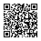 C&oacute;digo QR con el enlace al titular Un curso de verano de la ULE ofrece formación en fotogrametría con drones