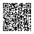 C&oacute;digo QR con el enlace al titular La Diputación destina 450.000 euros a ayudas a proyectos de acción social