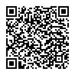 C&oacute;digo QR con el enlace al titular La Junta solicita la opinión de los usuarios de los servicios de atención telefónica y electrónica