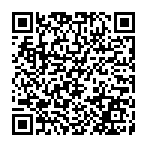 C&oacute;digo QR con el enlace al titular Ecologistas en Acción entrega los 'premios Atila' 2024 de la provincia de León