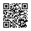 C&oacute;digo QR con el enlace al titular Claro y fresco