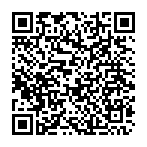 C&oacute;digo QR con el enlace al titular La noria, las cataratas y el ratón dan el pistoletazo de salida a la feria de León