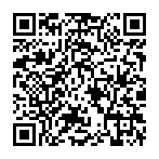 C&oacute;digo QR con el enlace al titular Piden cinco años de cárcel por tráfico de drogas en Ponferrada