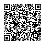C&oacute;digo QR con el enlace al titular Una berciana compra un piso en Ponferrada y encuentra reliquias únicas del siglo pasado