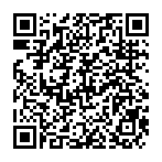 C&oacute;digo QR con el enlace al titular Los votos más curiosos de León: de los 16 a Extremeños a los 121 para Junts