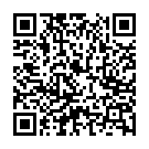 C&oacute;digo QR con el enlace al titular Un día con Eli, el cura con más parroquias de León