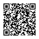C&oacute;digo QR con el enlace al titular El tirón de Las Edades del Hombre: más de cien currículums para 30 empleos
