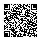 C&oacute;digo QR con el enlace al titular El riesgo de una picadura de garrapata: la enfermedad de Lyme