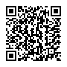 C&oacute;digo QR con el enlace al titular Las ardillas de Alvise roen en el sur y centro de la provincia