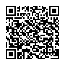 C&oacute;digo QR con el enlace al titular La hostelería leonesa reduce aforos y horarios ante la falta de personal