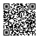 C&oacute;digo QR con el enlace al titular 'Beso y adiós' la nueva señal de León