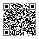 C&oacute;digo QR con el enlace al titular Las temperaturas se mantienen suaves en un martes primaveral en León