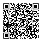 C&oacute;digo QR con el enlace al titular Page sugiere un adelanto electoral para «no eternizar lo inviable», aunque pide antes una reflexión