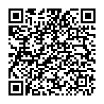C&oacute;digo QR con el enlace al titular Morales del Arcediano se atavía para celebrar las fiestas del Corpus
