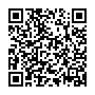 C&oacute;digo QR con el enlace al titular Un ponferradino bate el récord de España en lanzamiento de disco adaptado